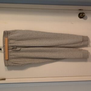 Vineyard vines sweatpant joggers